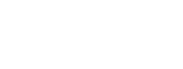Winter Oak Wellness