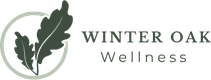 Winter Oak Wellness